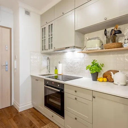 Stilvolle Amelia In By Interhome