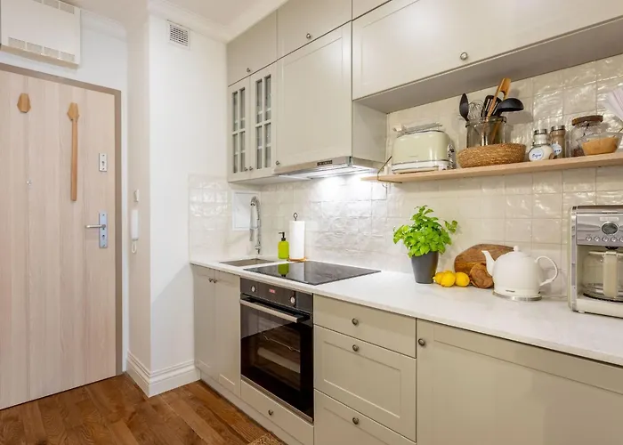 Stilvolle Amelia In By Interhome