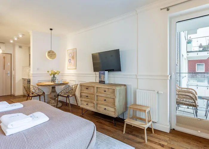 Stilvolle Amelia In By Interhome *